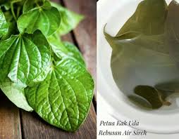 Jom kami kongsikan petua hilangkan bengkak khas untuk anda. Jom Elakkan Keputihan Dan Hilangkan Bau Badan Dengan Tips Ini Gegar