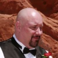 20+ "Jack Bryson" profiles