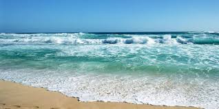 Kendalanya, pengolahan air laut itu sendiri masih mahal dan membutuhkan banyak energi. Astagfirullah Ini Yang Terjadi Jika Air Laut Tidak Asin Dream Co Id