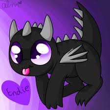 Cute Minecraft Enderman Wallpapers On Wallpaperdog They do somersaults, smiles, embarrass themselves, and do all the things that perfectly fit the word kawaii. cute minecraft enderman wallpapers on