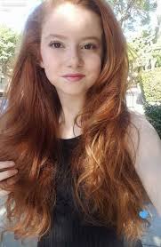 Francesca angelucci capaldi (born june 8, 2004) is an american actress, who is best known for her role as chloe james in the disney channel sitcom dog with a blog. Francesca Capaldi Social Media November 2017 Celebmafia
