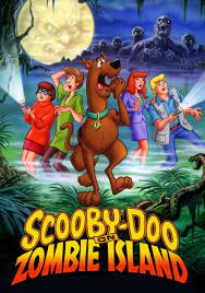 Scooby Doo Blanket Message Me Which Blanket You Want 8 Scooby Doo Movie Animated Cartoon Movies New Scooby Doo