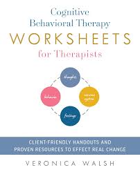 Basic parts of the body online worksheet for kindergarten 1. Cognitive Behavioral Therapy Worksheets For Therapists Client Friendly Handouts And Proven Resources To Effect Real Change Amazon De Walsh Veronica Fremdsprachige Bucher