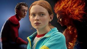 How strong is Spider-Woman? Powers and weakness explained