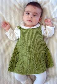 I have knitted many guernseys using patterns from this dear book; Buy Baby Knitting Frock Design Off 56