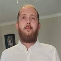 James Travis Calvert Obituary (2024)