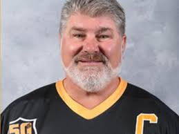 Kenneth J. 'Ken' Dobson