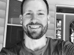 Archives From Oslo Era Reveal the US Press Wasn't Always in Lockstep