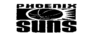 The phoenix suns nba team pantone colors are pms 275 c for purple, pms 159 c for orange, pms process black c for black, pms 431 c for gray, pms 137 c for yellow, pms 1675 c for dark orange, and pms cool gray 5 c for light gray. Phoenix Suns Trademarks Gerben Law Firm