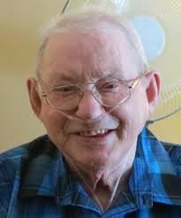 Contributions to the tribute of Carl James Wagner