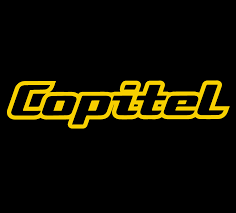 Copitel PV