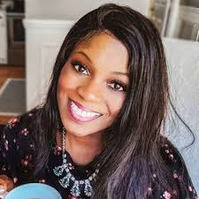 SymphonyonthePrairie"