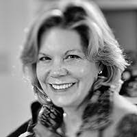 Susanna Dunlap's Instagram, Twitter & Facebook