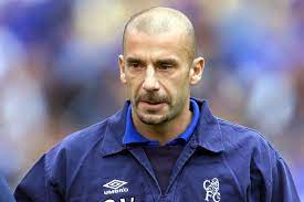 Everything you need to aid your football betting decision, courtesy of soccerbase.com. Ex Boss Vialli Hilariously Tells The Story Of How He Was Sacked By Chelsea When He Thought He Was Getting A 1m Pay Rise