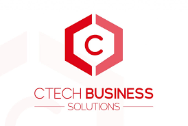 Envision physician services is committed to transforming healthcare by being the leader in innovating, integrating and optimizing the continuum of care to benefit patients everywhere. C Tech Business Solutions Pixeljuice
