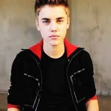 Adam Suleiman's Instagram, Twitter & Facebook