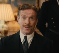 Neighbours star Ben Hall talks Ned's connection with Sheila