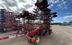 Bourgault 3310-48 Air Seeder