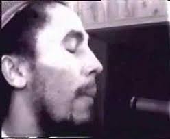 Angel Canto (angelcitza)