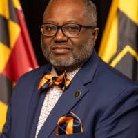 100+ "Reginald D" profiles