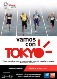 Juegos de bmx, bicicleta y mountain bike. Ns Revista Julio 2021 By Taller De Comunicacion Issuu