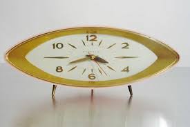 Modern Alarm Clock Best Clock Mid Century Modern Clocks Modern Alarm Clock Mid Century Modern Wall Clock