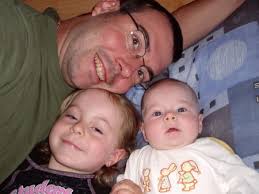 Frédéric REINHARD, 51 ans (HENNECOURT, MIRECOURT, VITTEL)