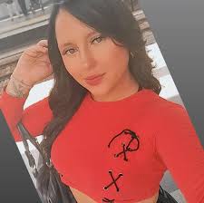 Ya está grande esta familia😂 jajaja