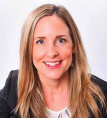 THE CMTA'S INCREDIBLE EXPANDING UNIVERSE