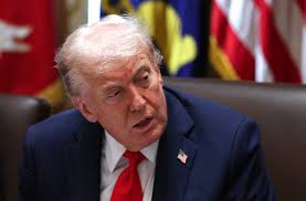 50 years later, doubts still raised