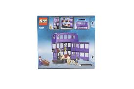 Since i was just a boy i have always loved jumping out of the battle bus but all this time i have felt something was missing. Argos Reveals Top Toys For Christmas 2019 Christmas Toys