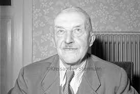 Kreisarchiv Stormarn -