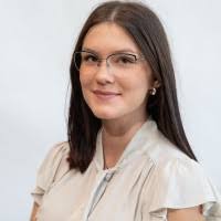 50+ "Switalski" profiles