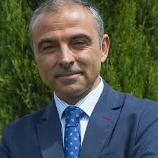 Ignacio Miranda Torres Email & Phone Number