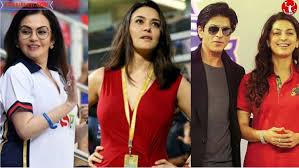 Which team became the strongest after IPL auction?