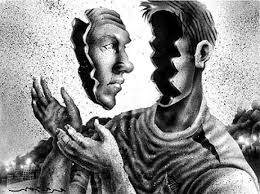 In a certain sense, art, like philosophy. Art Is A Friendly Deception When Philosophy First Noticed Art It By Flannery Wilson Medium