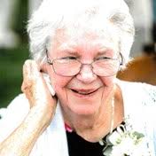 Search for Obituaries