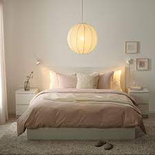We did not find results for: Regnskur Pendant Lamp Shade Round White 50 Cm Ikea