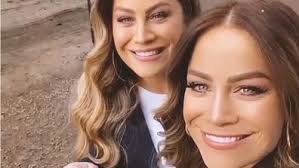 The Block 2022 auction results: Tom and Sarah-Jane pick the auction order  after the brutal reserve prices for auctions are revealed