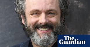 Brian Gallagher (@bmgall.bsky.social) — Bluesky