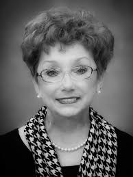 BUSINESS BUZZ: April 8