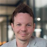 Alan Hoppe Email & Phone Number