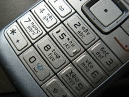 To unblock it, you entered the pin or pin2 incorrectly. Ericsson Survey Mobile Use In Ghana South Africa And Tanzania Mmd4d
