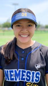 Andrew Ricks's Football Recruiting Profile