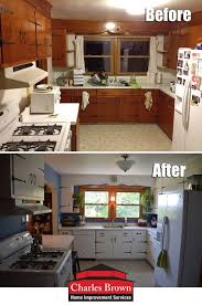 F080e718ac953d78b92ba0cd80ecb20c Jpg 700 1 057 Pixels Kitchen Redesign Lake House Kitchen Knotty Pine Cabinets