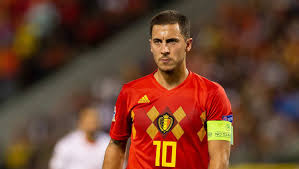 Maybe you would like to learn more about one of these? Eden Hazard Wants To Leave Chelsea On Good Terms As He Rules Out Real Madrid January Move 90min