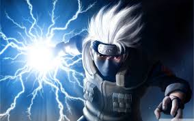 Naruto Ship Wallpapers Wallpaper Cave Go back to original wallpaper page. naruto ship wallpapers wallpaper cave