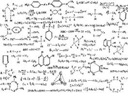 Which type of element are you ,have you been wondering all these while if so you have come to the right place. Types Of Pure Substances Elements And Compounds Ck 12 Foundation
