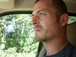 Ryan Louis Chouinard Obituary