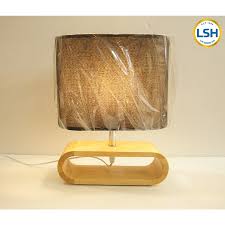 Supplies a wide variety of lighting fixture ultimately depends on certain elements within the space. Lim Seong Hai Lighting Sdn Bhd Online Shop Shopee Malaysia